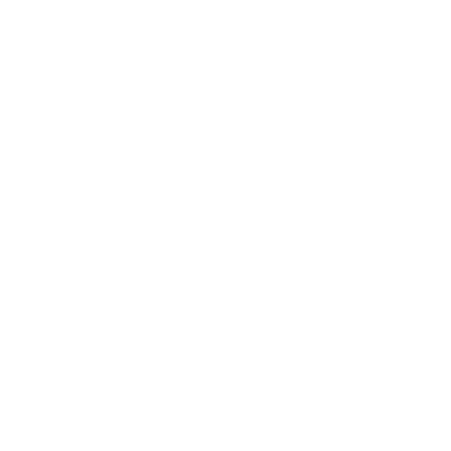 The Restored Heart Foundation