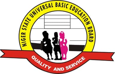 Niger State Education Board