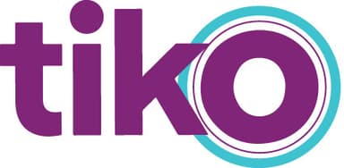 TIKO