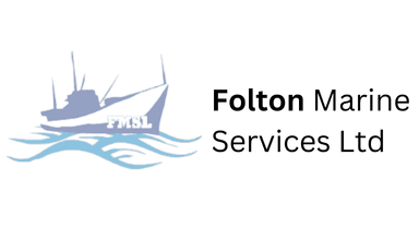 Folton Marine