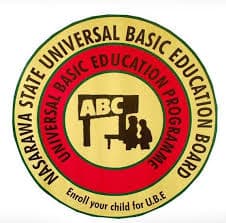 Nasarawa State Education Board