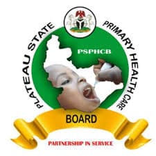 Plateau State Primary Health Care Board