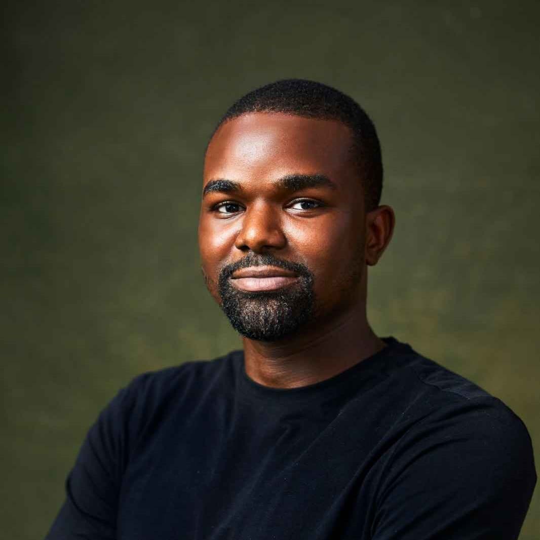 Timi, Founder/Executive Director at Restored Heart Foundation