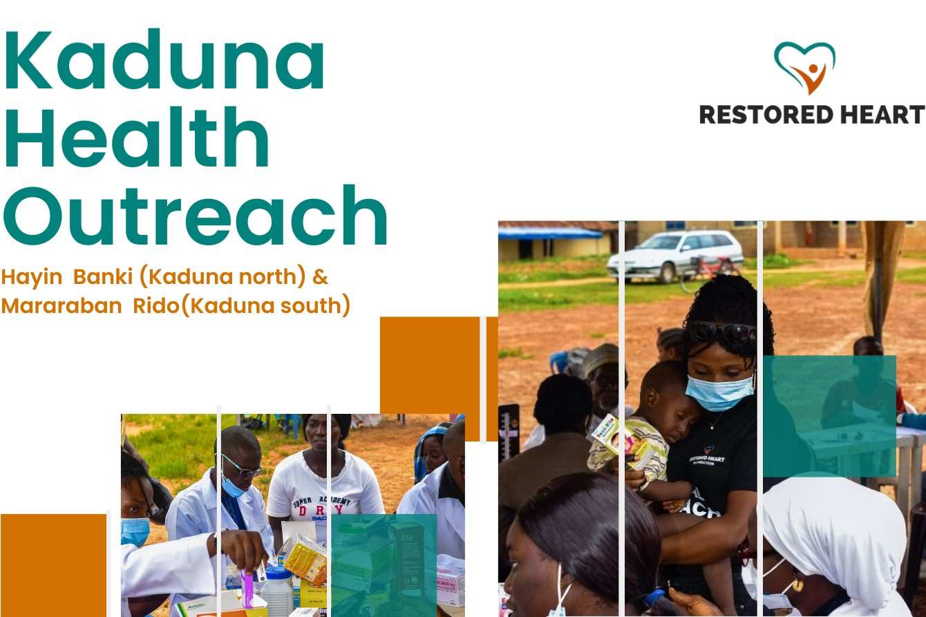 Medical-Outreach-Kaduna