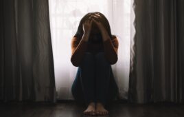 Mental Health Awareness week