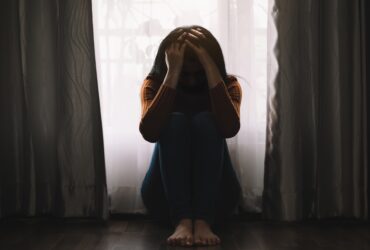 Mental Health Awareness week