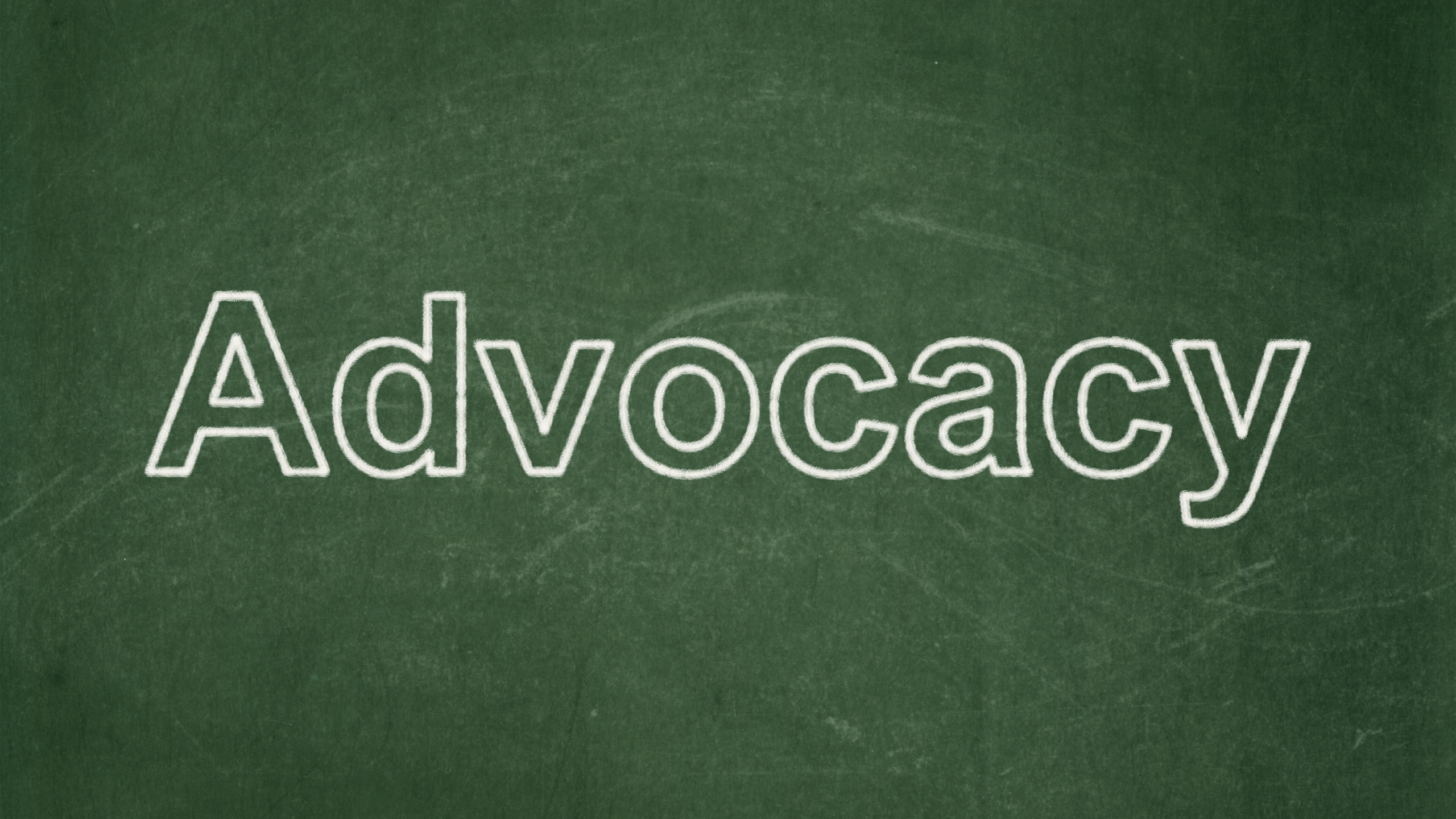 Advocating for the Sexual Health and Rights of Adolescent Girls