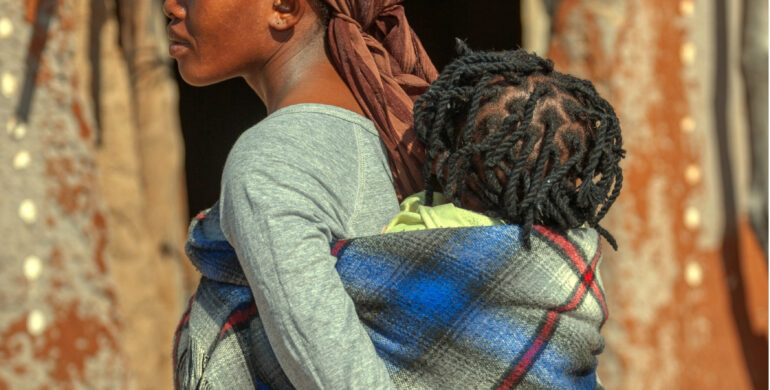 Access to Reproductive Health Services: Barriers and Solutions